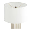 Arteriors Fortunata Floor Lamp