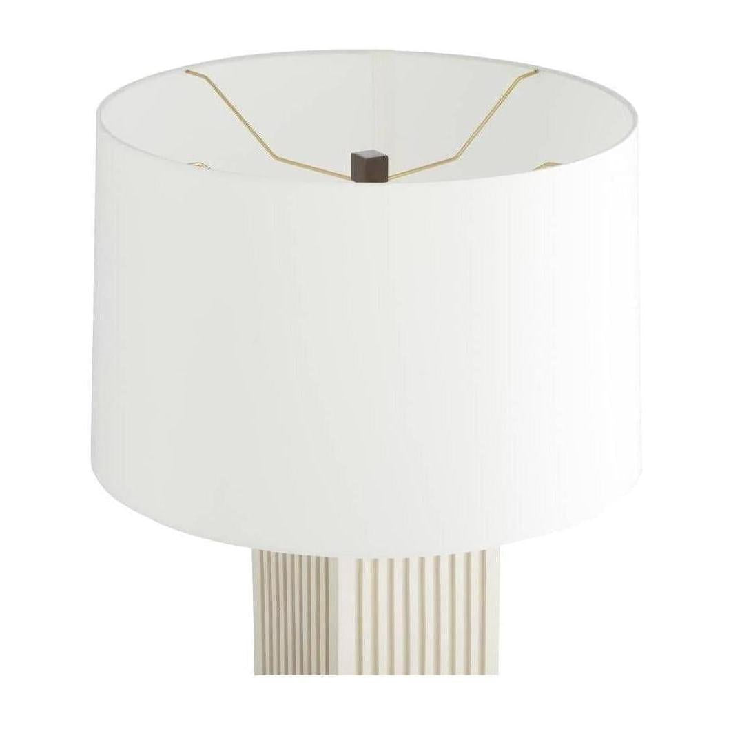 Arteriors Fortunata Floor Lamp