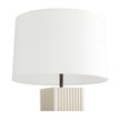 Arteriors Fortunata Floor Lamp
