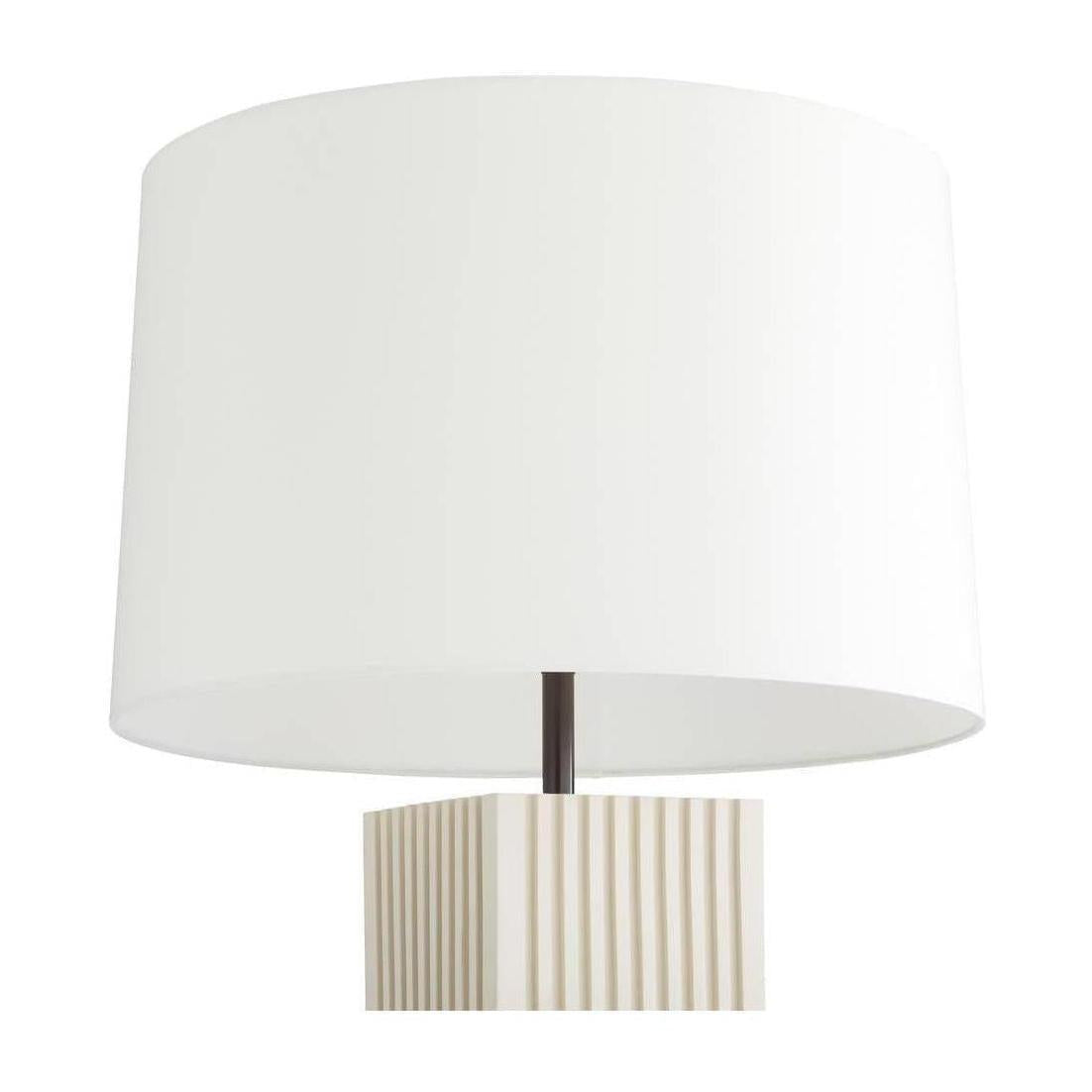 Arteriors Fortunata Floor Lamp