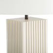 Arteriors Fortunata Floor Lamp