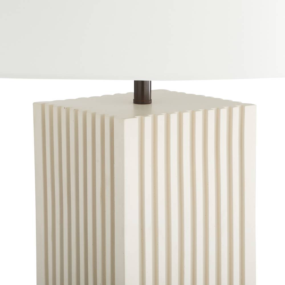 Arteriors Fortunata Floor Lamp