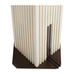 Arteriors Fortunata Floor Lamp