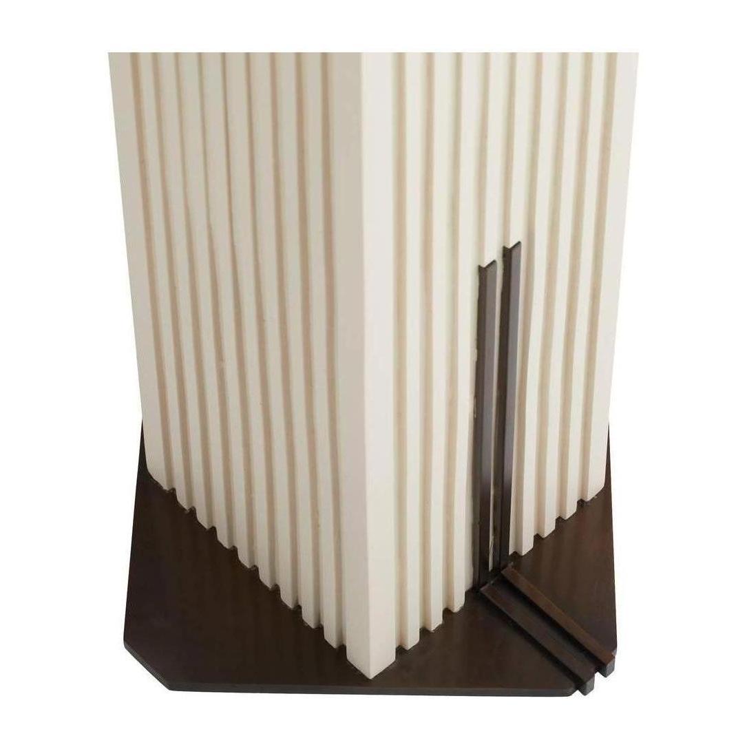 Arteriors Fortunata Floor Lamp