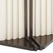 Arteriors Fortunata Floor Lamp