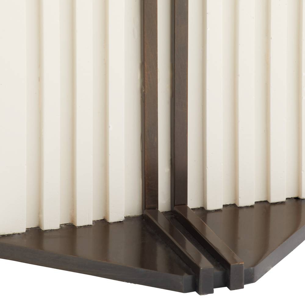 Arteriors Fortunata Floor Lamp