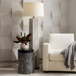 Arteriors Fortunata Floor Lamp