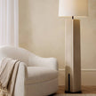 Arteriors Fortunata Floor Lamp