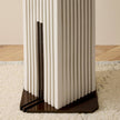 Arteriors Fortunata Floor Lamp