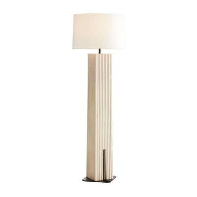 Arteriors Fortunata Floor Lamp
