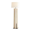 Arteriors Fortunata Floor Lamp