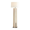 Arteriors Fortunata Floor Lamp