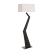 Arteriors Graceland Floor Lamp