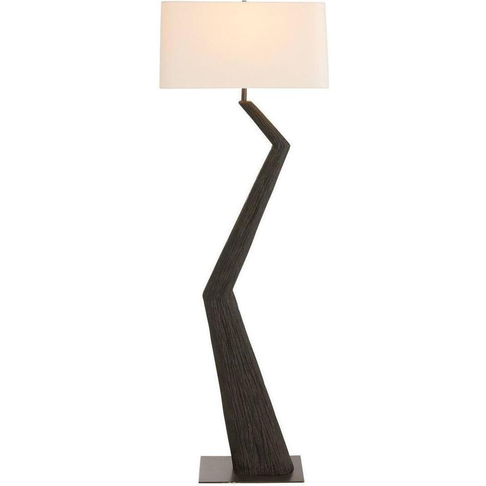 Arteriors Graceland Floor Lamp
