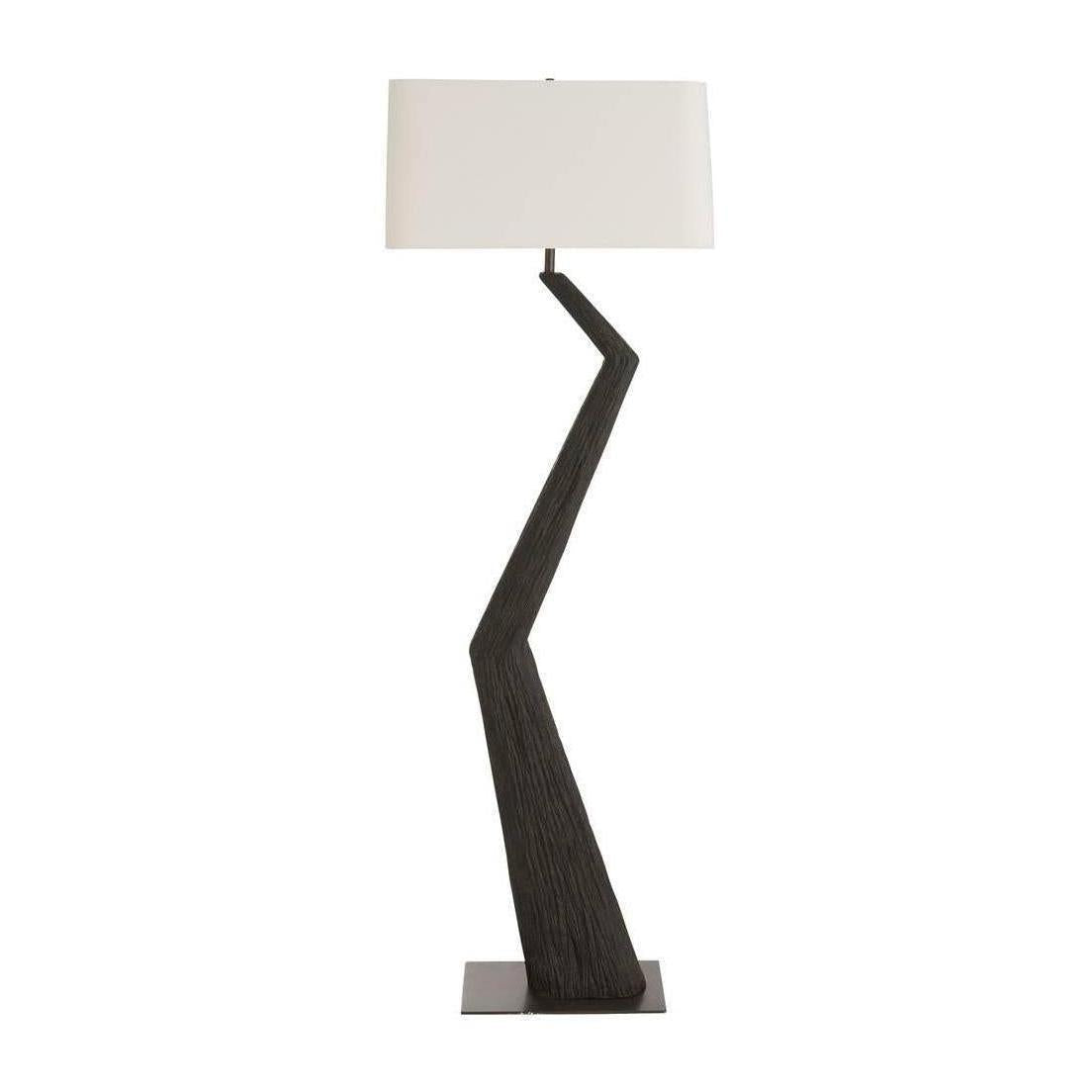 Arteriors Graceland Floor Lamp