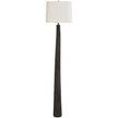 Arteriors Graceland Floor Lamp