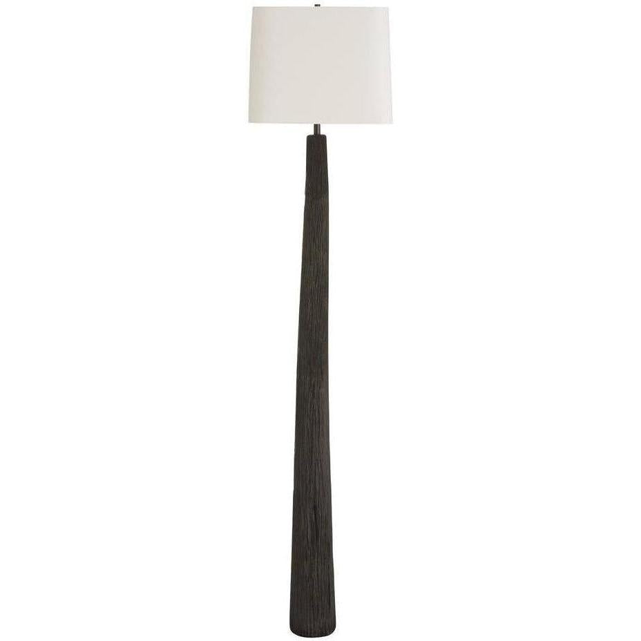 Arteriors Graceland Floor Lamp