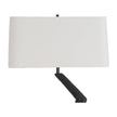 Arteriors Graceland Floor Lamp