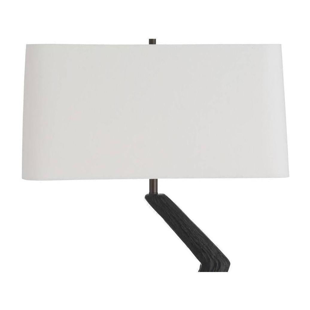 Arteriors Graceland Floor Lamp