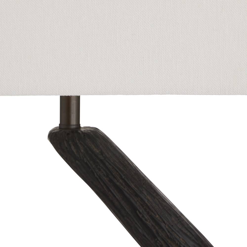 Arteriors Graceland Floor Lamp