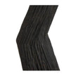 Arteriors Graceland Floor Lamp