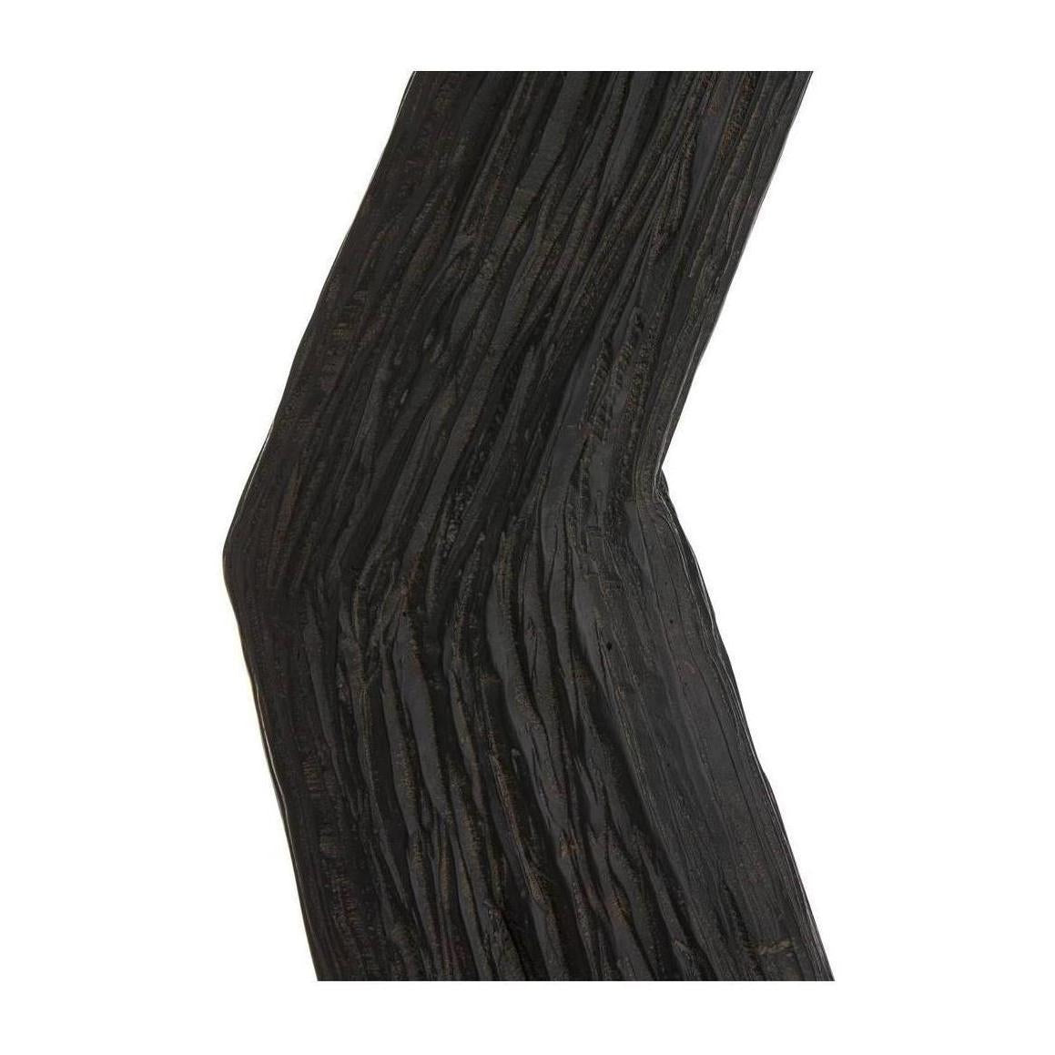 Arteriors Graceland Floor Lamp