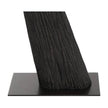 Arteriors Graceland Floor Lamp