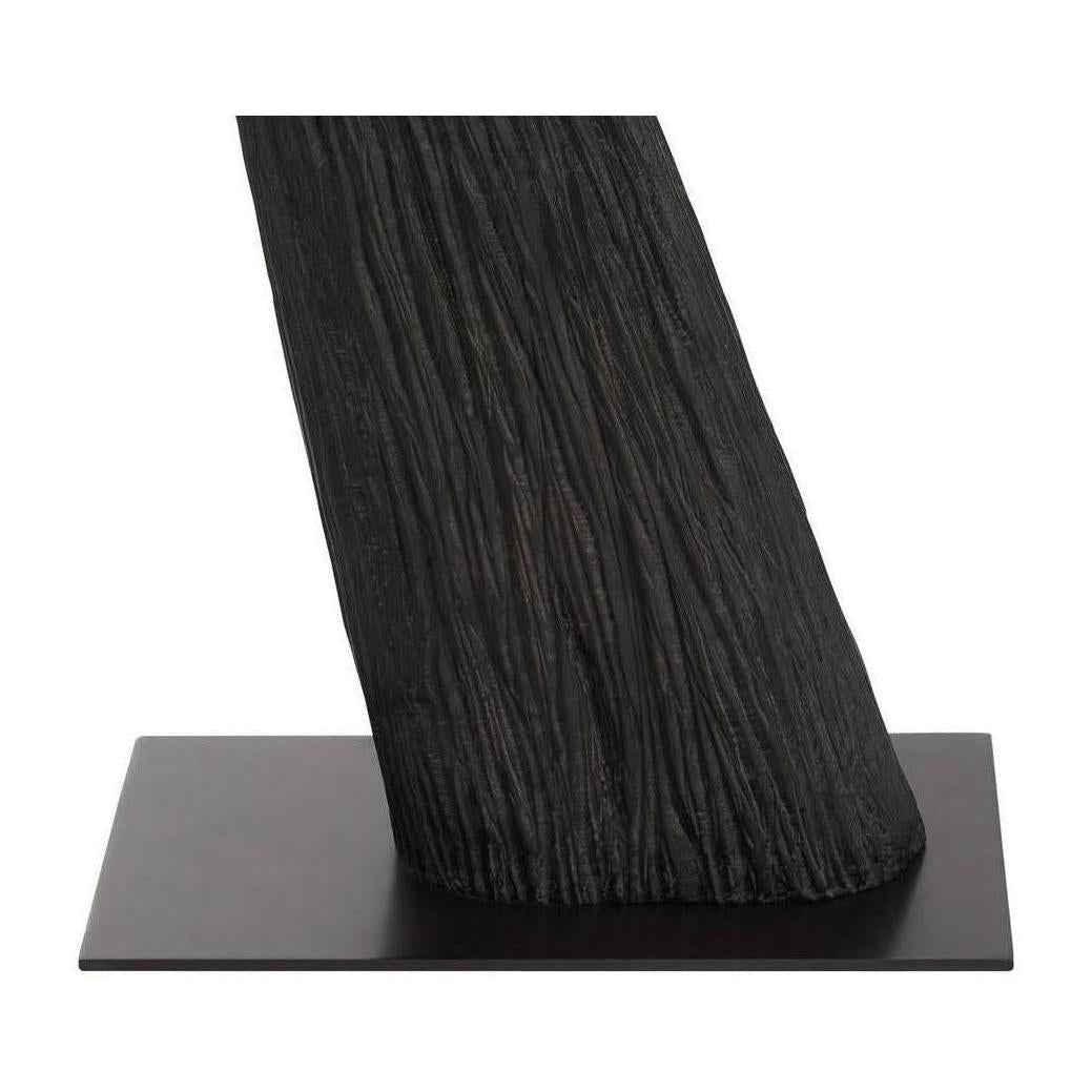Arteriors Graceland Floor Lamp