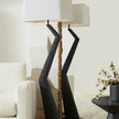 Arteriors Graceland Floor Lamp
