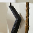 Arteriors Graceland Floor Lamp