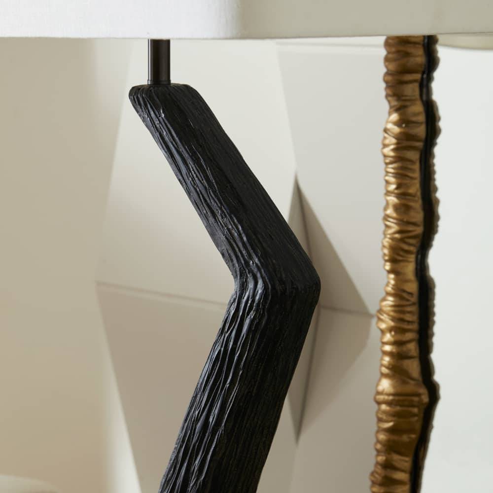 Arteriors Graceland Floor Lamp