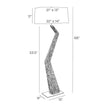 Arteriors Graceland Floor Lamp