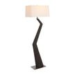 Arteriors Graceland Floor Lamp