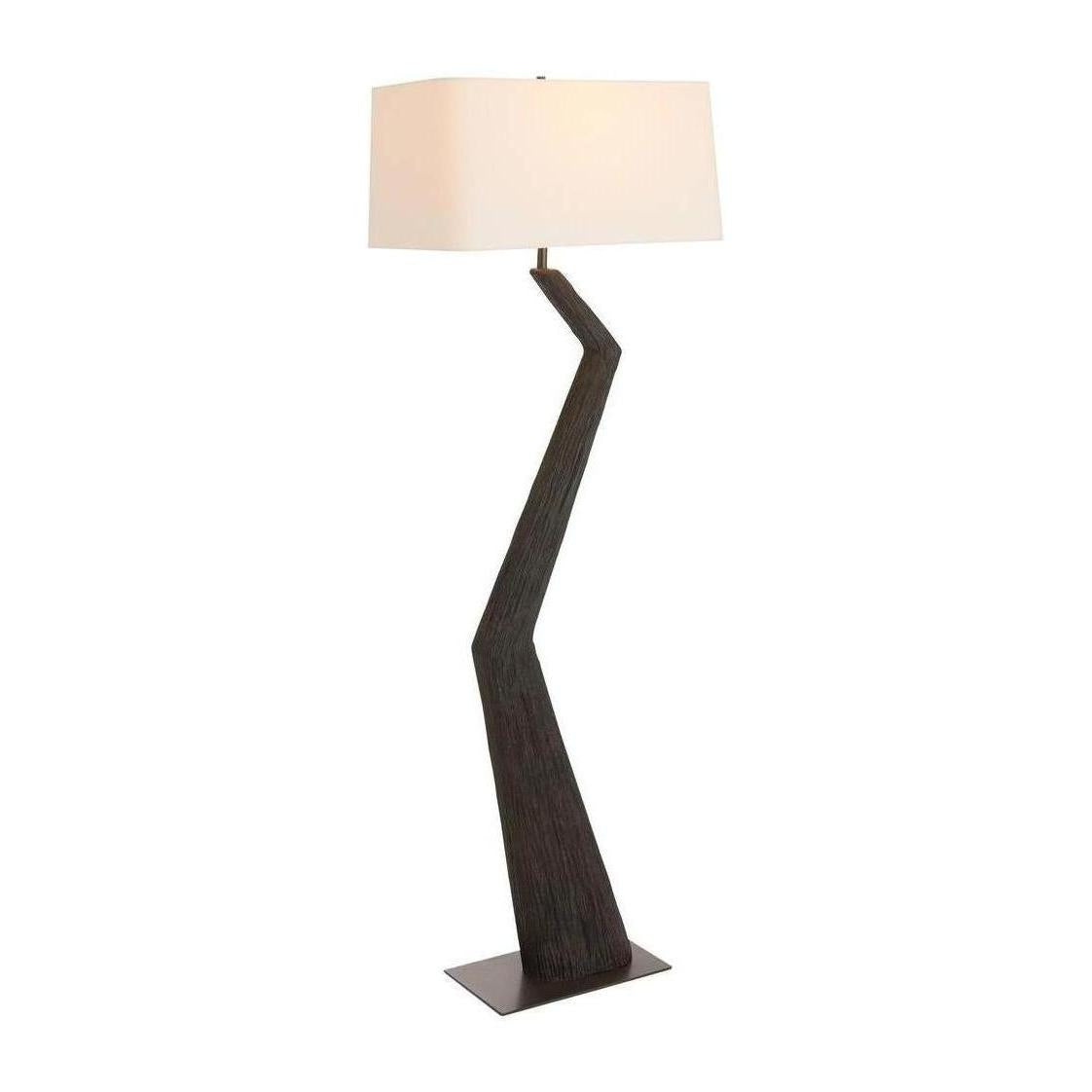 Arteriors Graceland Floor Lamp