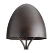 Arteriors Italia Floor Lamp Clearance