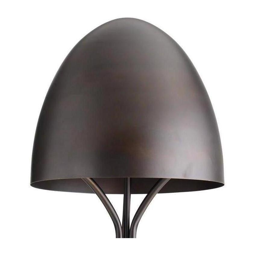 Arteriors Italia Floor Lamp Clearance