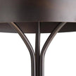 Arteriors Italia Floor Lamp Clearance