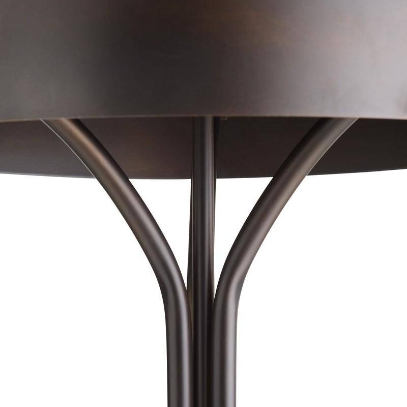 Arteriors Italia Floor Lamp Clearance