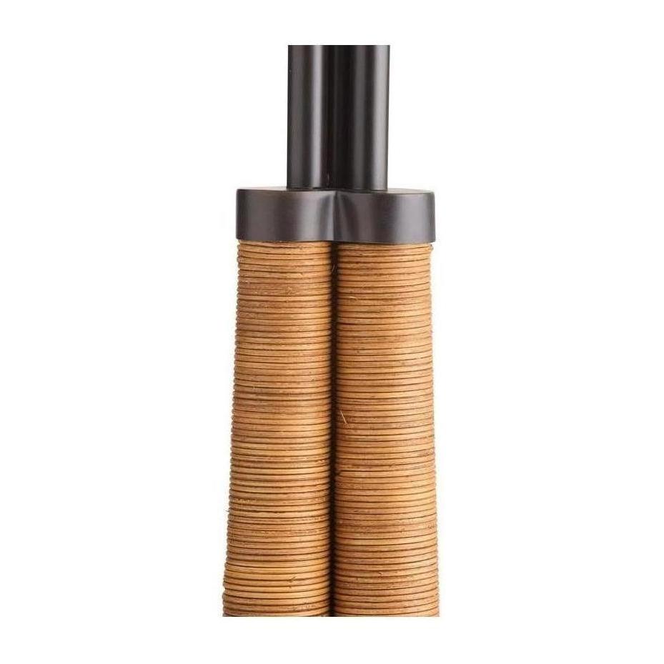 Arteriors Italia Floor Lamp Clearance