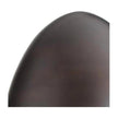 Arteriors Italia Floor Lamp Clearance