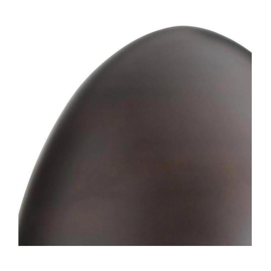 Arteriors Italia Floor Lamp Clearance