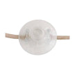 Arteriors Italia Floor Lamp Clearance