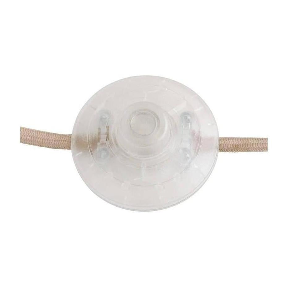 Arteriors Italia Floor Lamp Clearance