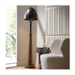 Arteriors Italia Floor Lamp Clearance