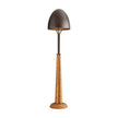 Arteriors Italia Floor Lamp Clearance
