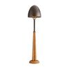 Arteriors Italia Floor Lamp Clearance