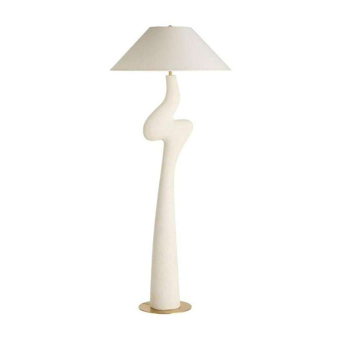 Arteriors Nicolette Floor Lamp