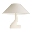 Arteriors Nicolette Floor Lamp