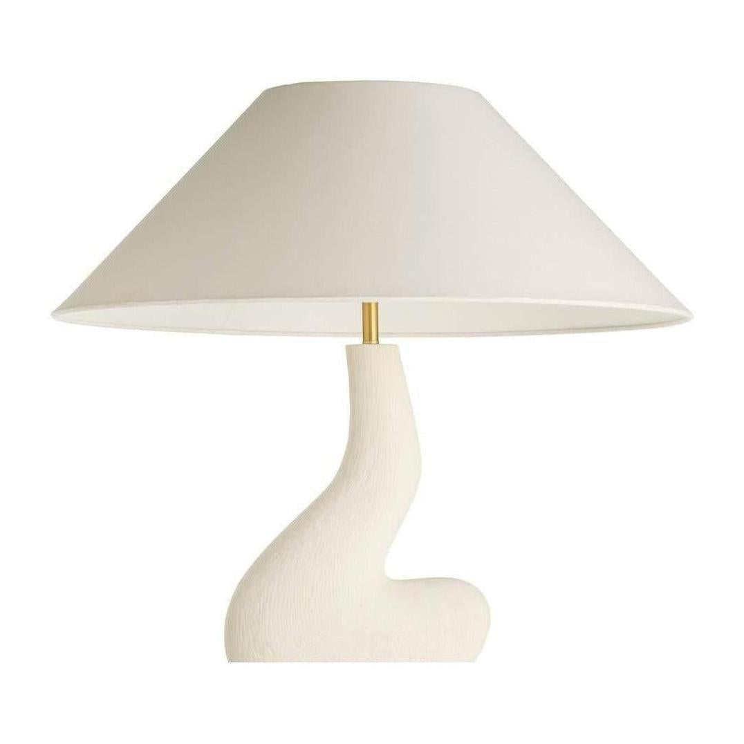 Arteriors Nicolette Floor Lamp