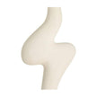 Arteriors Nicolette Floor Lamp